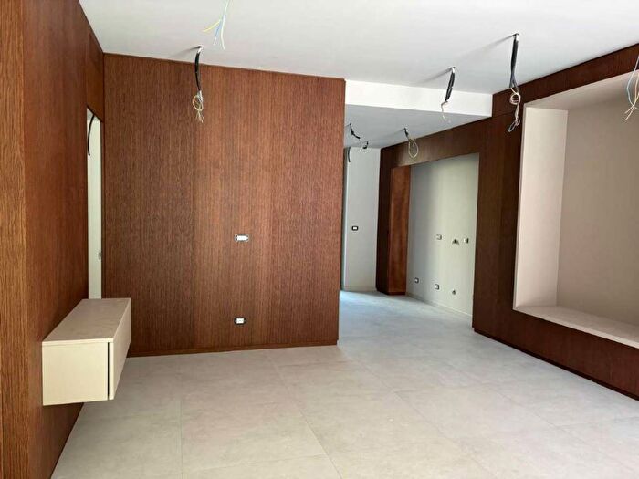 Casa quadrilocale in affitto in via delle Tre Armi, Centro, Bergamo