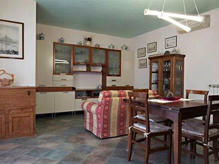 Appartamento quadrilocale in affitto in Vingone, Scandicci