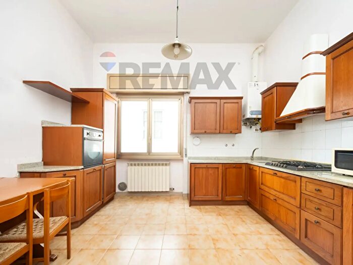 Appartamento bilocale in vendita in Via Torino, Melzo