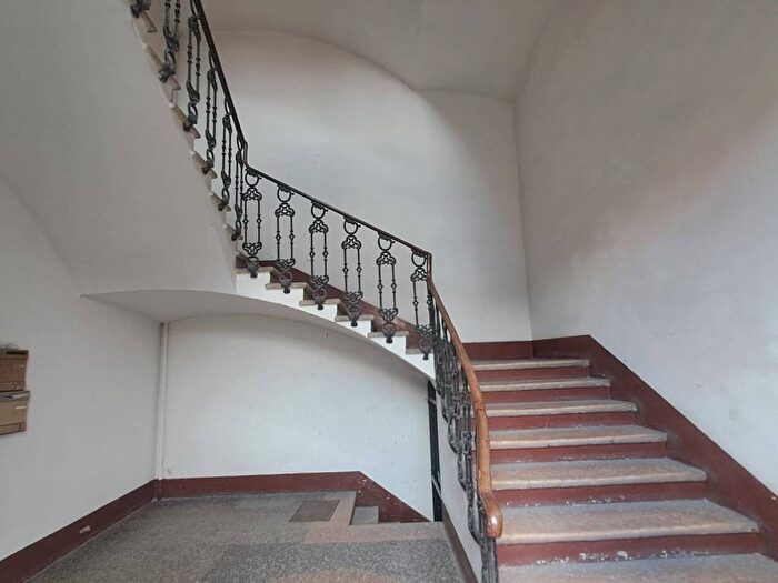 Appartamento bilocale in affitto in Via Marco Celio, Borgo Panigale, Bologna