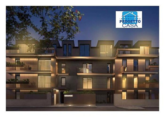 Appartamento con 5 locali in vendita in Via On F Napolitano Snc, Nola