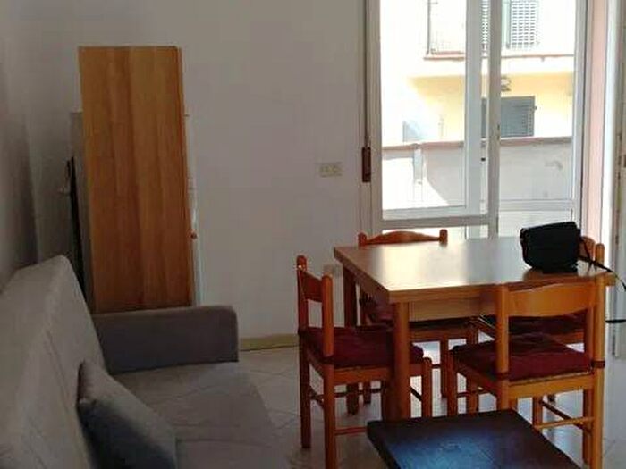 Appartamento bilocale in affitto in Santarcangelo, Santarcangelo di Romagna