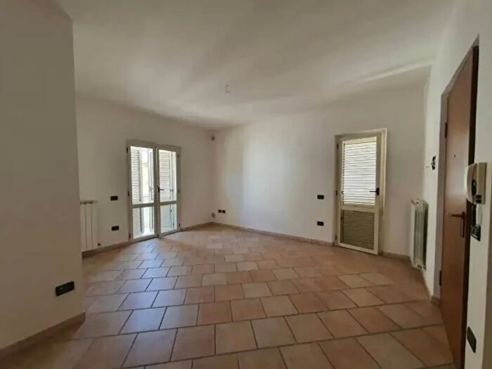 Appartamento monolocale in vendita in Giuseppe Garibaldi, Alba Adriatica