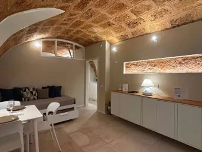 Appartamento monolocale in vendita in Via Gilbert Ferret, Alghero