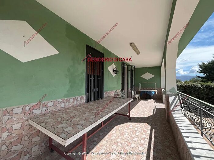 Casa bilocale in vendita in Ss Km Cefalà Diana Pa Italia, Cefala Diana