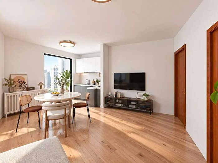 Appartamento bilocale in vendita in Via Santa Maria Chiara, Cagliari