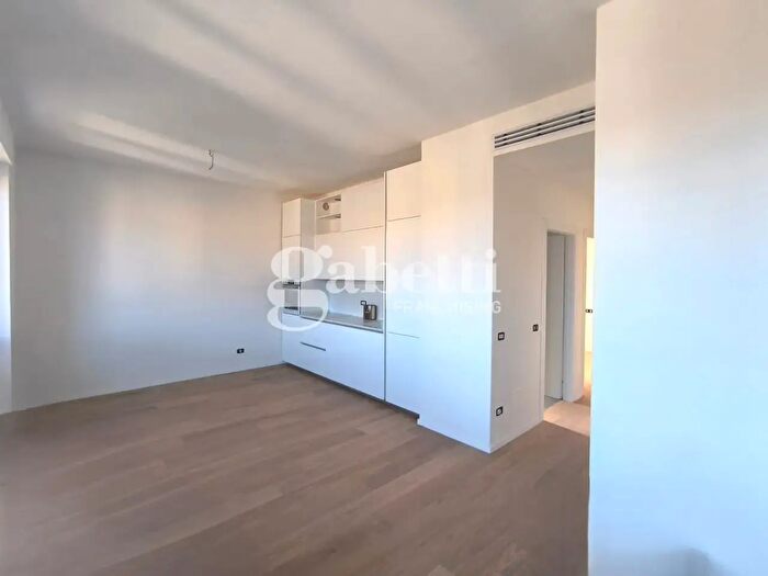 Appartamento bilocale in vendita in Via Divisione Garibaldi, Firenze