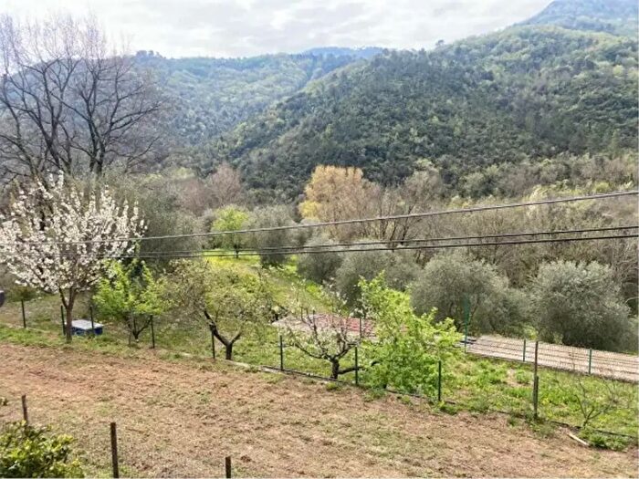 Appartamento quadrilocale in vendita in Borgata Cascina, Casanova Lerrone
