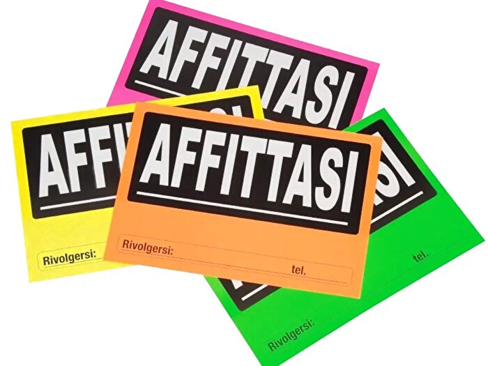 Appartamento quadrilocale in affitto in Via SantAlberto, Trecenta