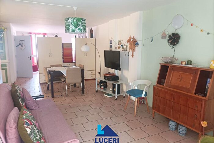 Casa in vendita in Sannicola