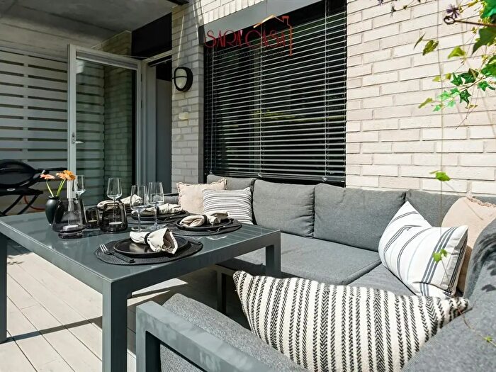 Appartamento monolocale in vendita in Via Emilia Ponente, Faenza