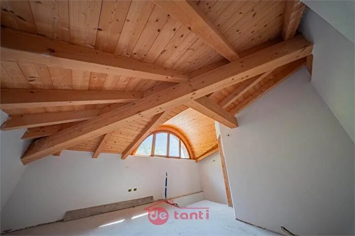 Appartamento bilocale in vendita in Località Cimaganda Campodolcino So, San Giacomo Filippo