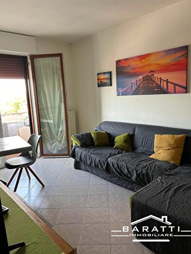 Appartamento quadrilocale in vendita in Suzzara