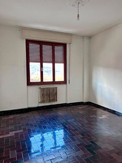 Appartamento quadrilocale in affitto in Villafranca In Lunigiana