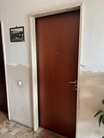 Appartamento bilocale in vendita in Palazzolo SullOglio