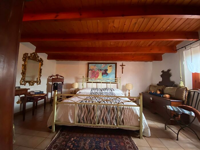 Casa in vendita in Strada Statale Marinella Tp Italia, Castelvetrano