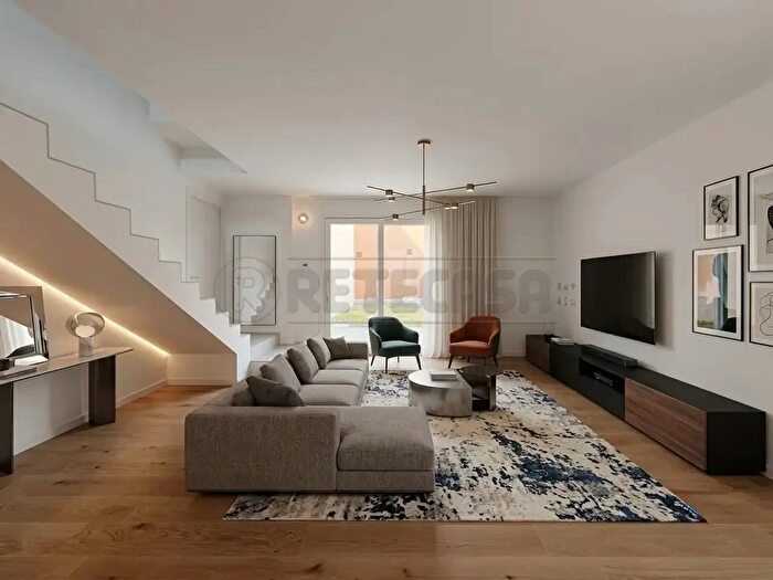 Casa quadrilocale in vendita in Via Piacenza, Crema