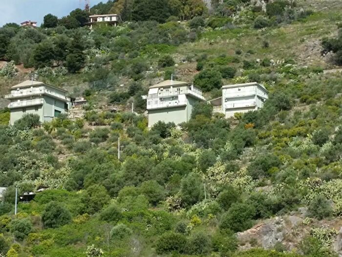 Appartamento con 5 locali in vendita in Misilmeri