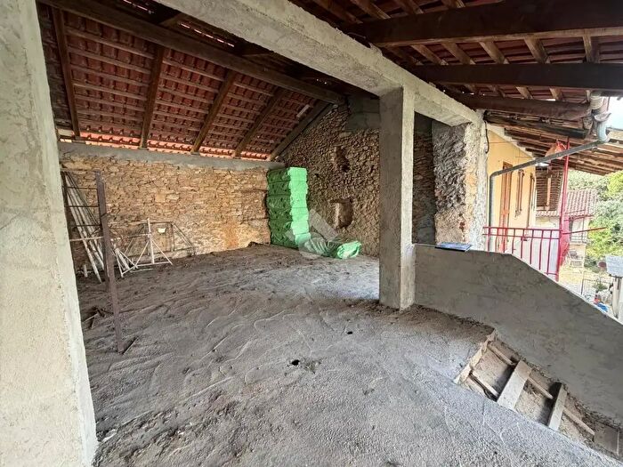 Casa bilocale in vendita in Vicolo della Vietta, Cumiana