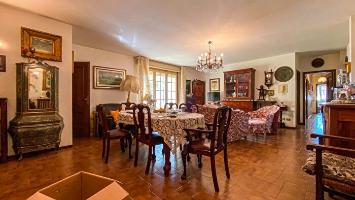 Appartamento in vendita in Via Carlo Martelli Casalmaggiore Cr Italia, Casalmaggiore