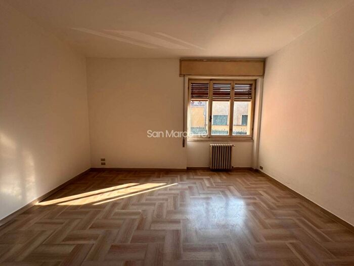 Appartamento trilocale in affitto in Via Cesare Battisti, Centro, Gardone Val Trompia