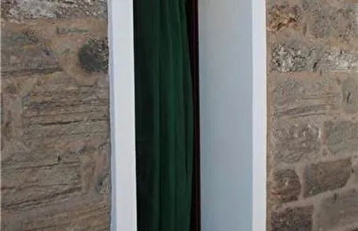 Casa monolocale in affitto in Pantelleria