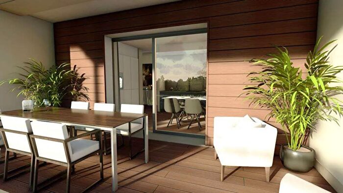 Appartamento trilocale in vendita in Via Mogoro, Quartucciu