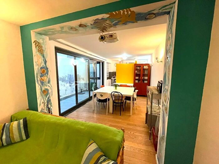 Appartamento trilocale in vendita in Catania