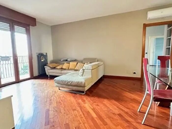 Appartamento con 5 locali in affitto in Via Ludwig Van Beethoven, Modena