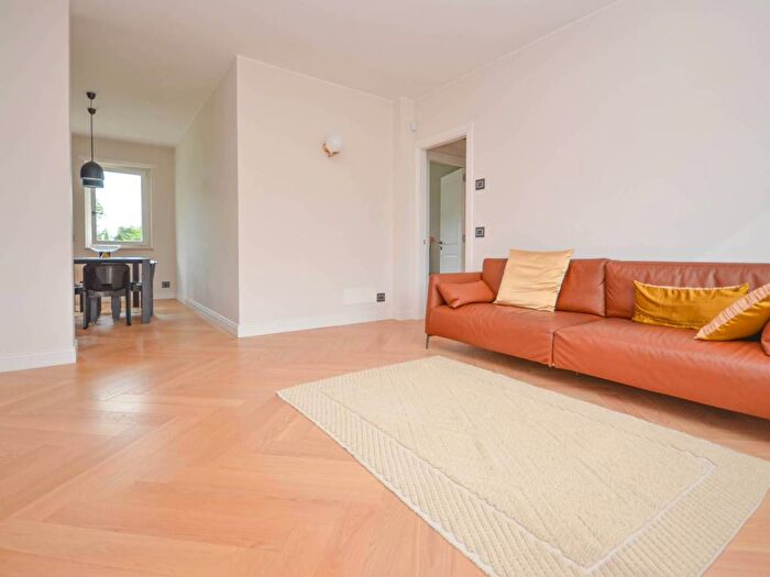 Appartamento quadrilocale in affitto in Via Torino, Centro, Malo