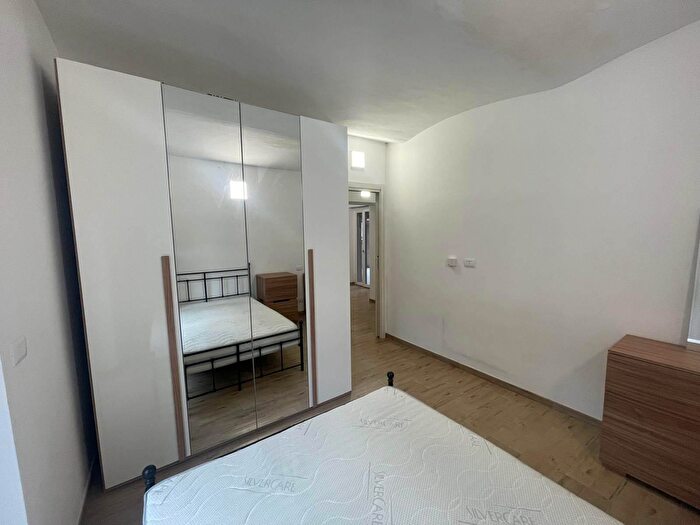 Appartamento trilocale in affitto in Corso Moncalieri Bisa Torino To Italy, Torino