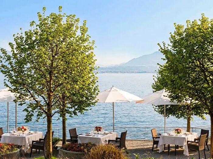 Appartamento bilocale in vendita in Lesa