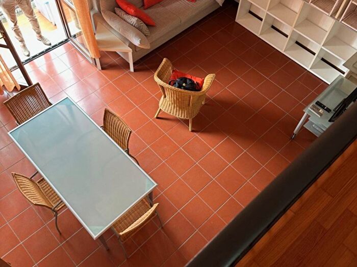 Appartamento monolocale in affitto in via dello scalo, Saffi, Bologna