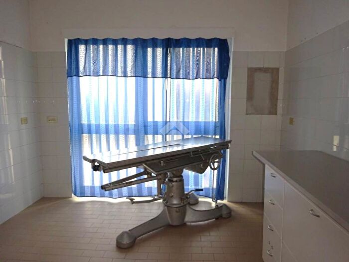 Appartamento trilocale in affitto in Via Cavalieri Pico, Aeroporto, Ferrara