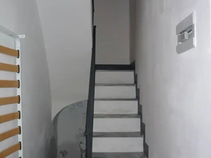 Appartamento quadrilocale in vendita in Via La Cona, Sassari