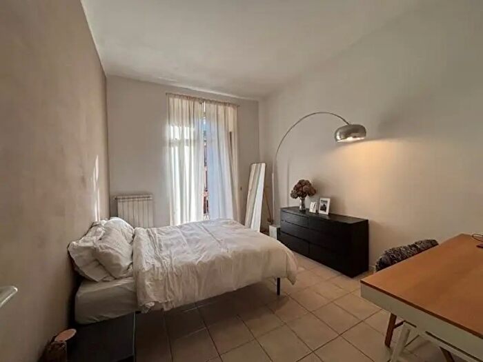 Appartamento trilocale in affitto in Via Giovanni Camerana, Torino