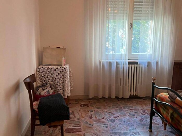 Appartamento trilocale in affitto in Dante Cheope, Piacenza