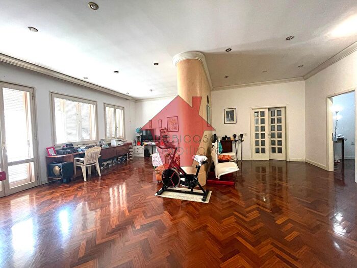 Appartamento con 6 locali in vendita in Benvenuto Cellini, Empoli