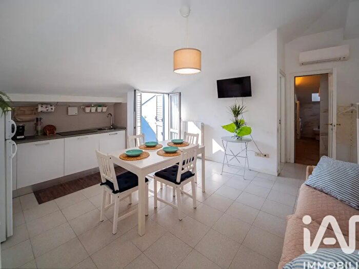 Appartamento trilocale in vendita in Via Pastrengo, Porto Recanati