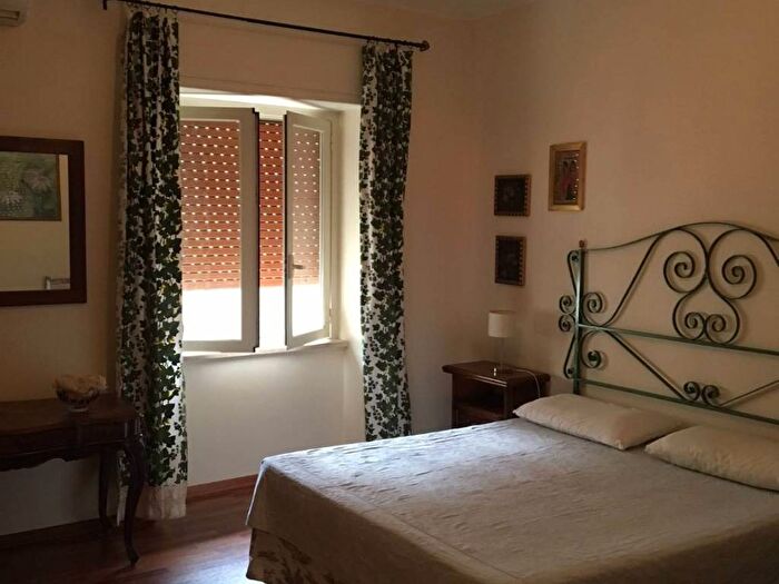 Appartamento bilocale in affitto in VIA PO, Gelone Cadorna, Siracusa