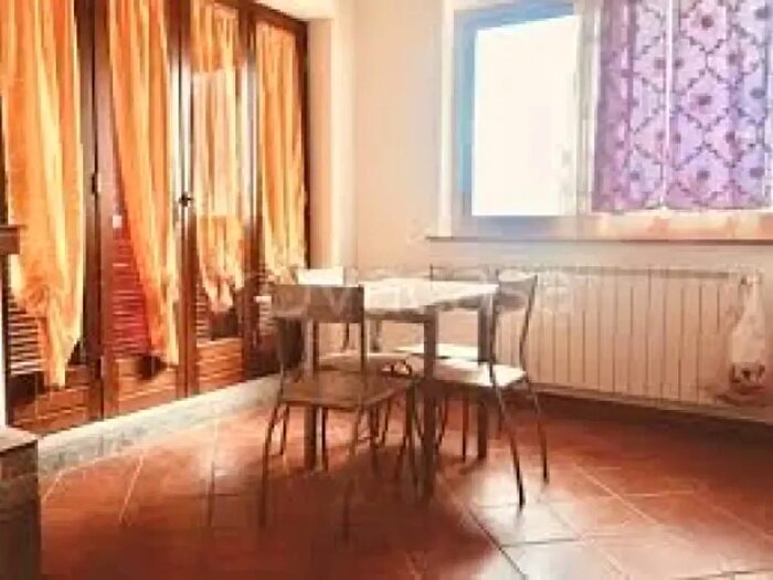 Appartamento monolocale in vendita in Viale Monza, Milano