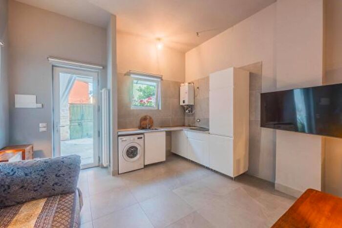 Casa con 5 locali in vendita in Calle San Gerardo Sagredo, Venezia