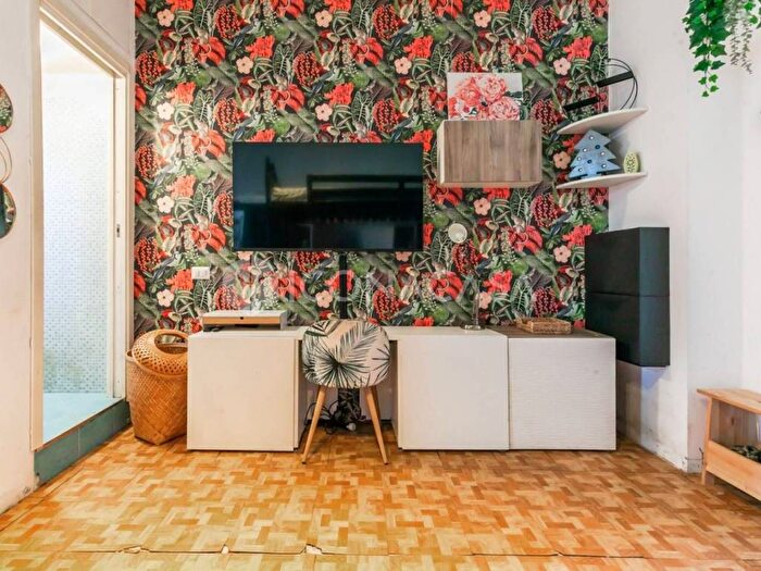 Appartamento monolocale in affitto in Via Giovanni Battista Grassi, Vialba, Milano