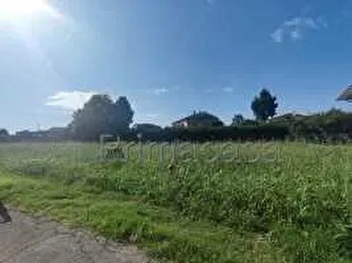 Casa monolocale in vendita in Via del Donatore, Pressana