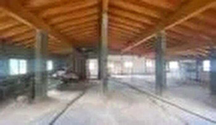 Casa in vendita in Castione Della Presolana