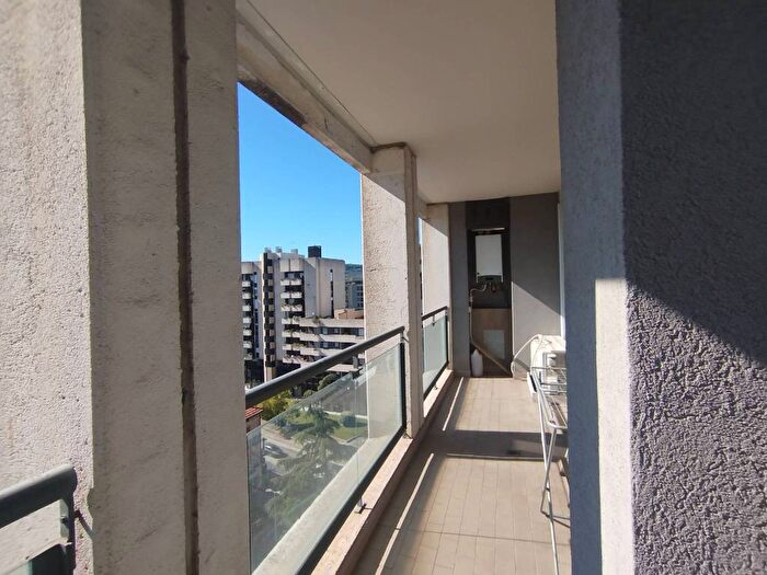 Appartamento trilocale in affitto in Via del Macello, Madonna Alta Prepo, Perugia