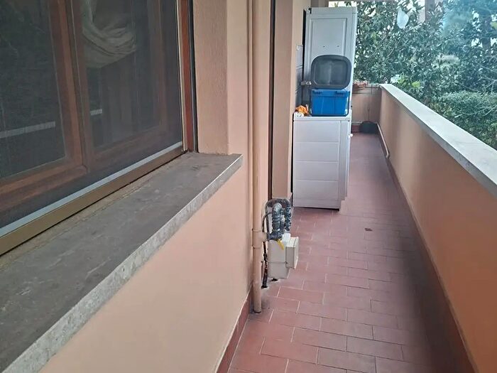 Appartamento con 5 locali in vendita in Pisa