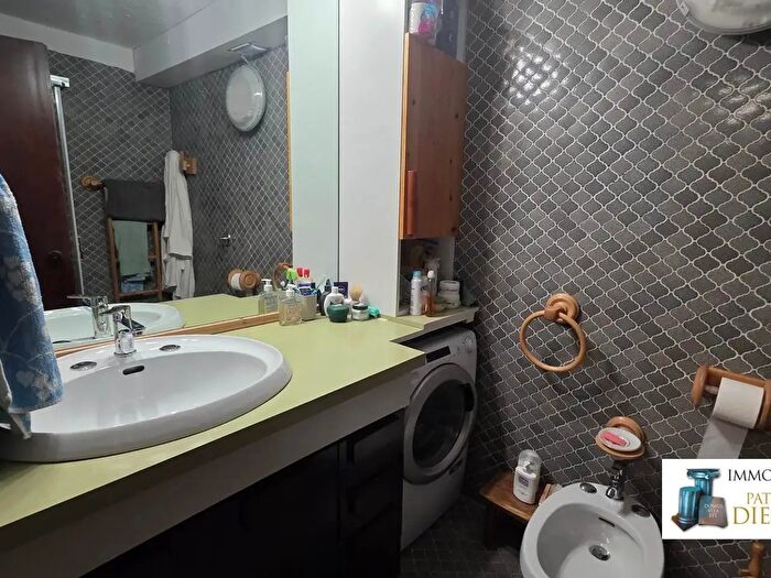 Appartamento monolocale in affitto in Località Pos, Gressan