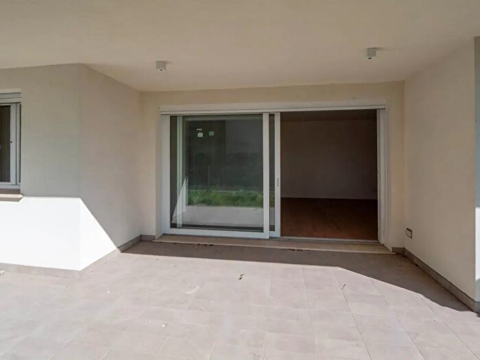 Appartamento con 6 locali in vendita in Venezia