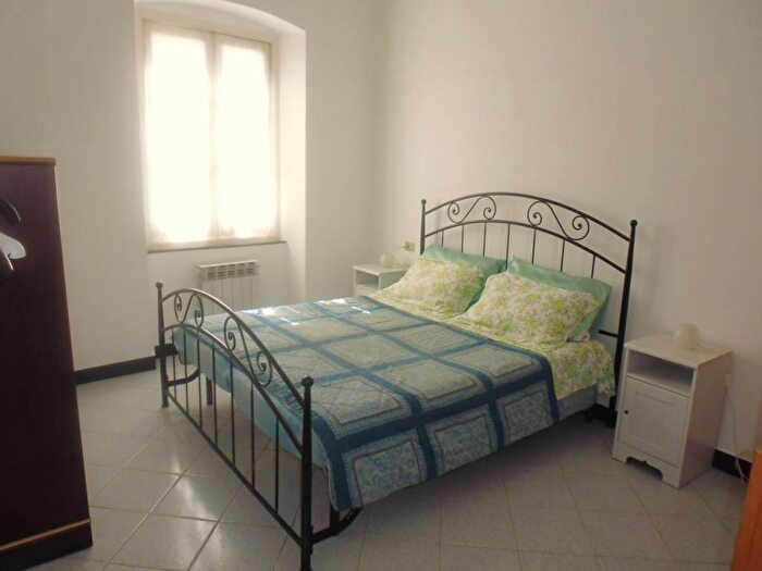 Appartamento con 5 locali in affitto in Centro, Sestri Levante